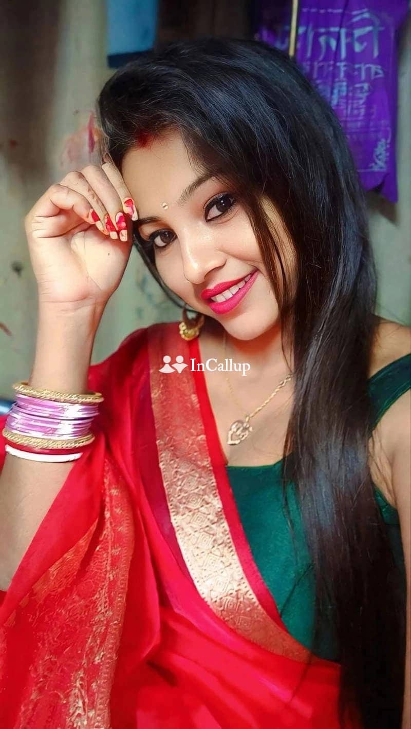 explore seductive adventures with kajal patel your ultimate girlfriend experience in thane - Call Girls in Thane