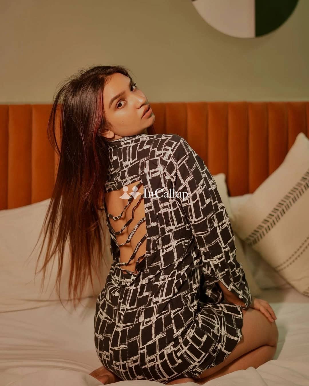 discover the allure of natasha khan in thane for an unforgettable girlfriend experience and more - Call Girls in Thane