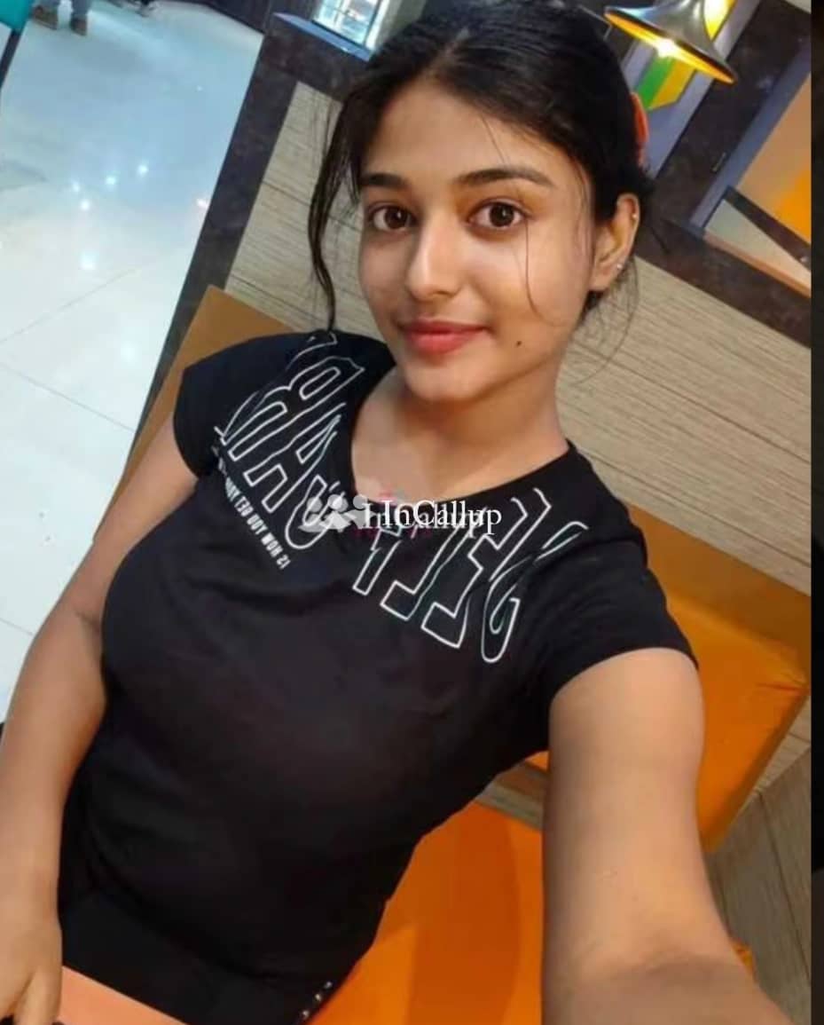 experience unforgettable moments with thanes alluring 22yearold call girl for a passionate rendezvous - Call Girls in Thane