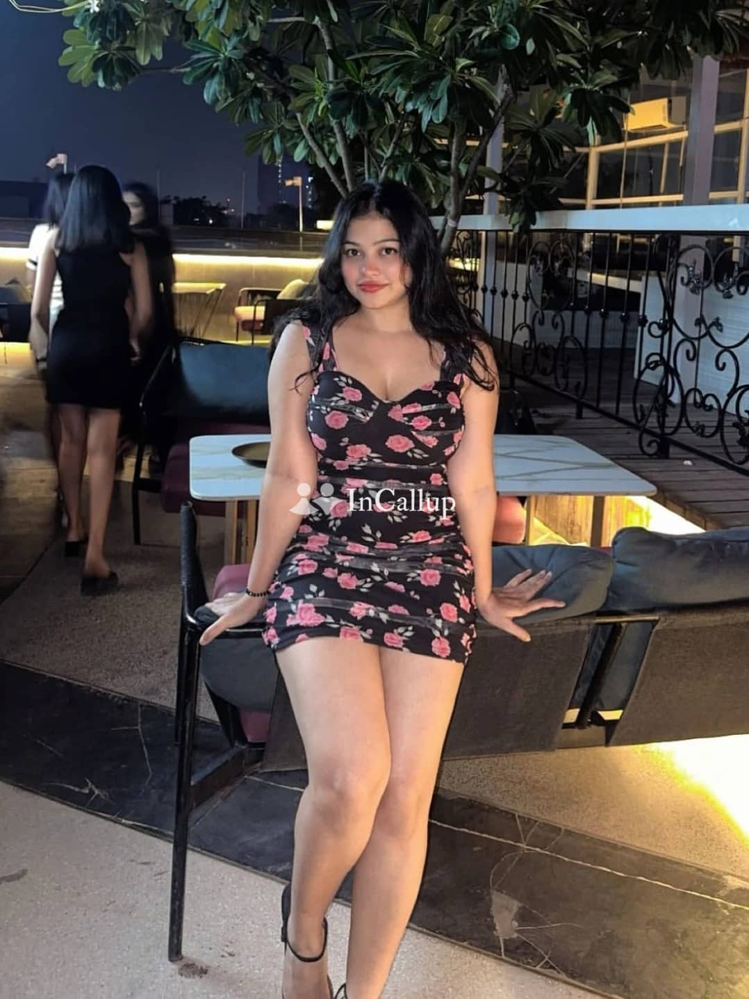 explore unforgettable moments with ishita sharma your alluring 22yearold call girl in thane - Call Girls in Thane