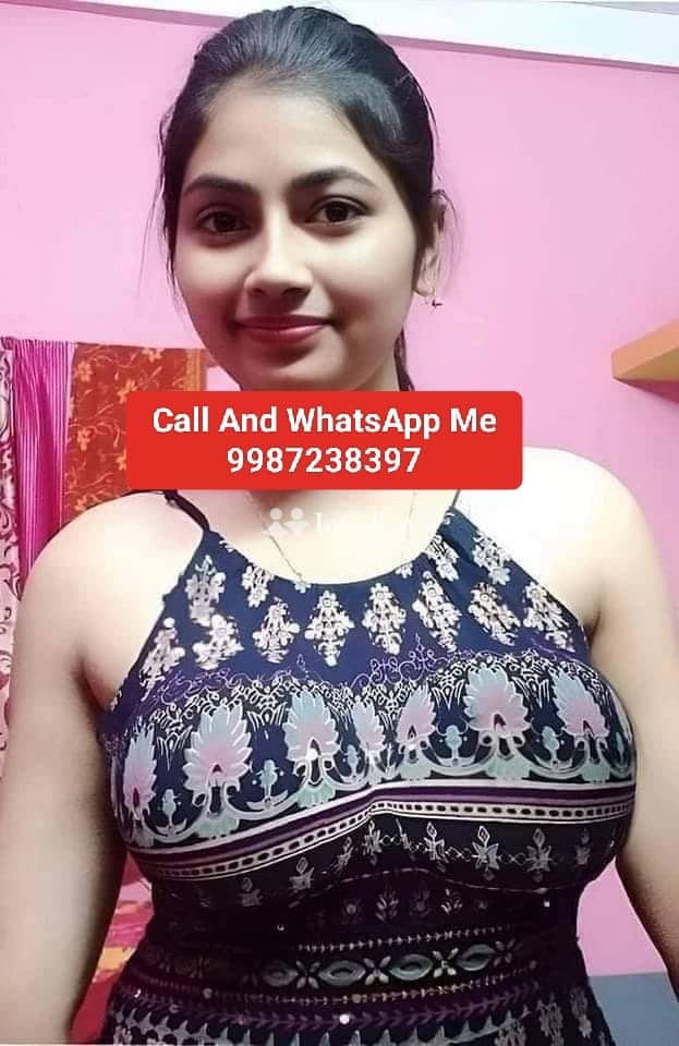 explore unforgettable fantasies with megha malhotra in thane your ultimate call girl experience awaits - Call Girls in thane mh_i