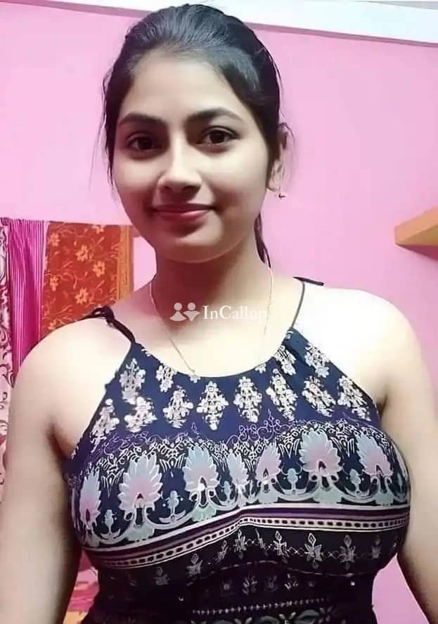 experience unforgettable moments with a charming call girl escort in thane ready for erotic adventures - Call Girls in thane mh_i