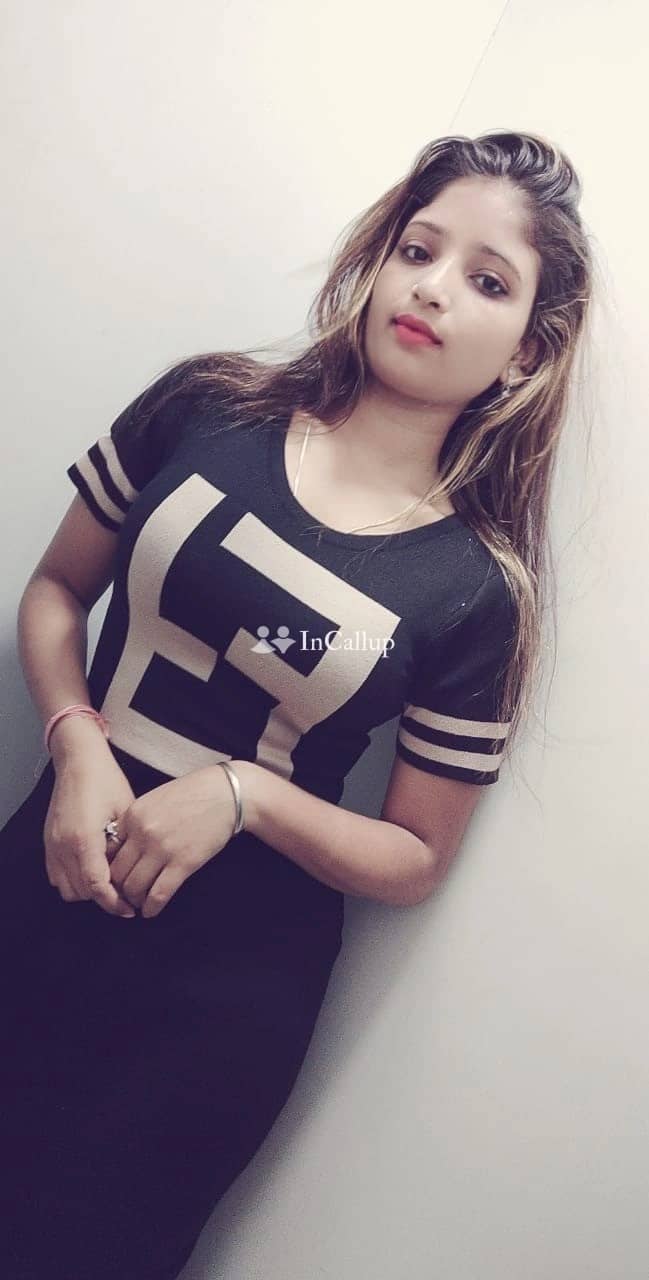 explore the exciting adventures with salani verma your enticing girlfriend experience in thane mhi - Call Girls in thane mh_i