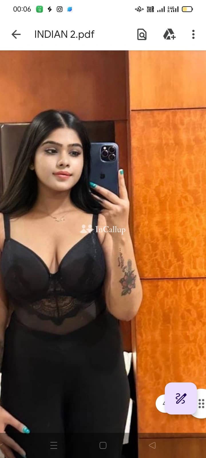 discover shinys enticing world in thiruvananthapuram with erotic massages and playful role play sessions - Call Girls in Thiruvananthapuram