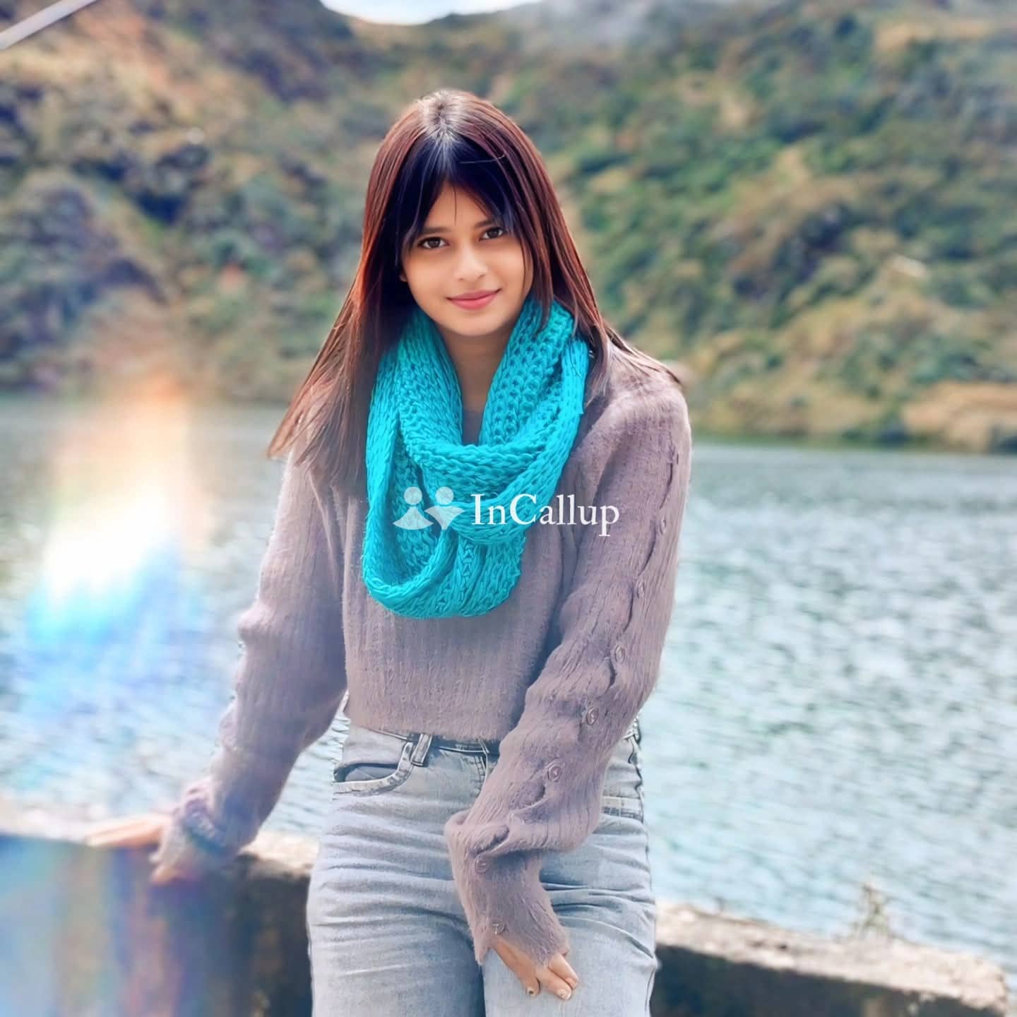 exquisite 21yearold kajal in thoothukudi offering unforgettable girlfriend experience and more - Call Girls in Thoothukudi