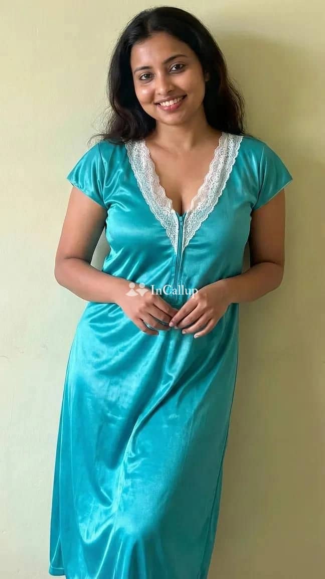 experience pure pleasure with sabina petite redhead offering unforgettable erotic massage in thoothukudi - Call Girls in Thoothukudi