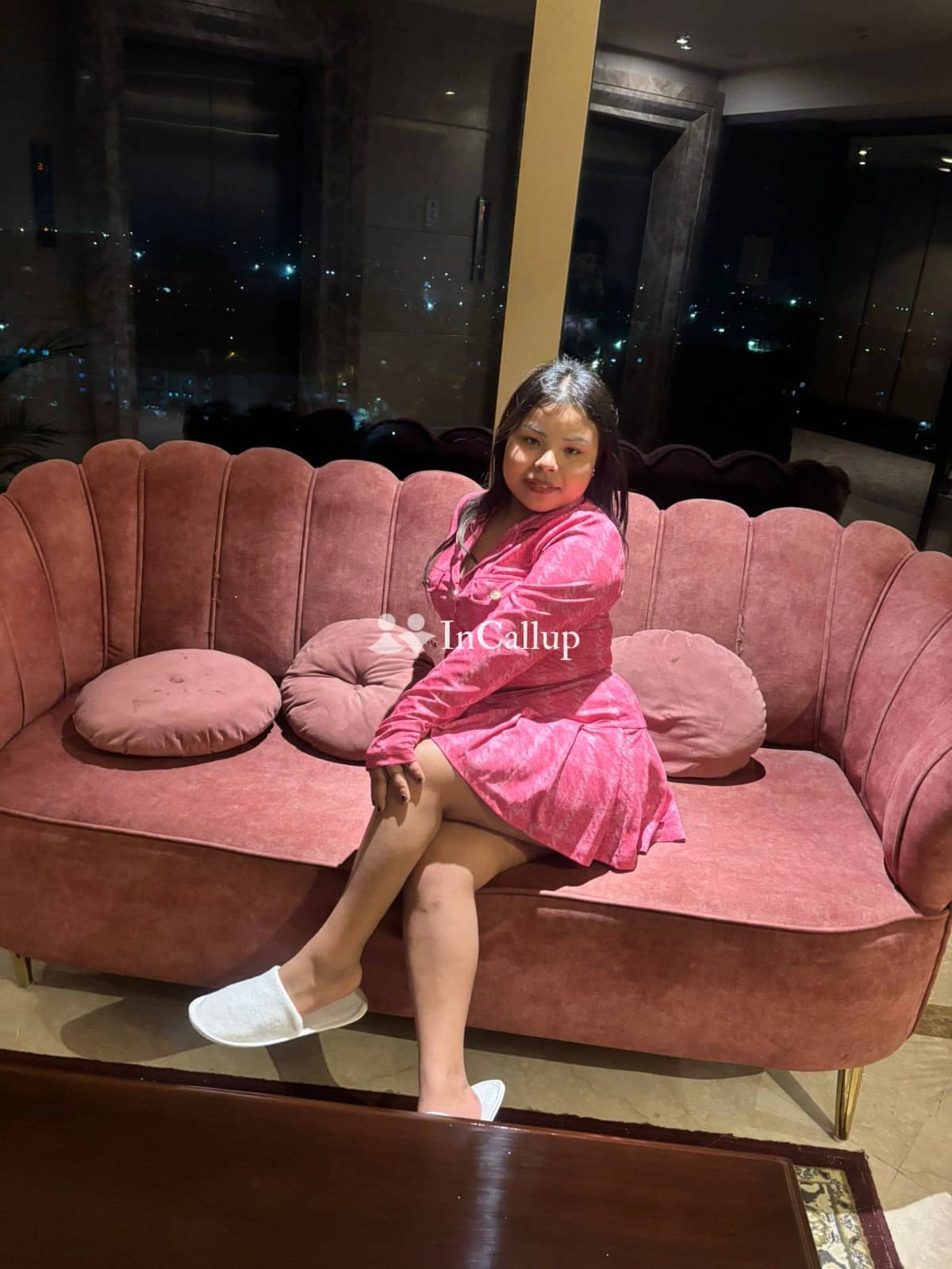 enjoy an unforgettable experience with sivani the enchanting call girl in thoothukudi at 22 years old - Call Girls in Thoothukudi