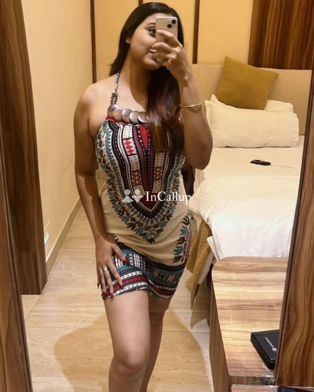 explore your desires with 21yearold priya in tiruchirappalli for an unforgettable girlfriend experience and more - Call Girls in Tiruchirappalli
