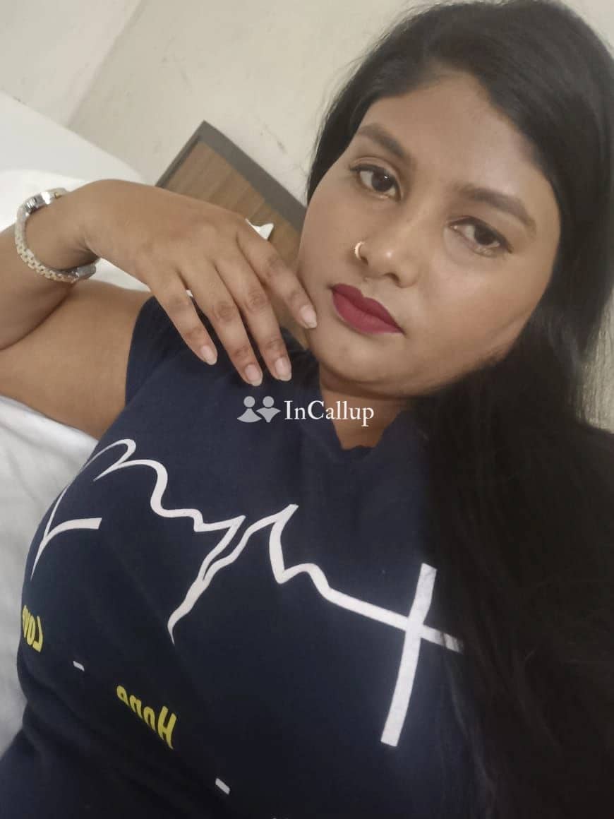 unforgettable experiences await with mahi in tiruchirappalli your ultimate girlfriend fantasy and more - Call Girls in Tiruchirappalli