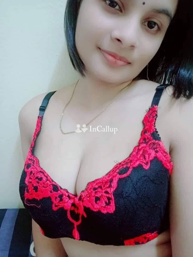 experience exhilarating bdsm and role play with kanchan devi in tiruchirappalli indulge in a unique videocall session - Call Girls in Tiruchirappalli