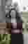 Low quality preview