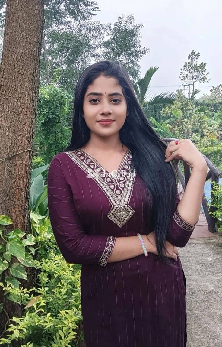 explore your wildest fantasies with kajal patel in tiruchirappalli for an unforgettable experience - Call Girls in tiruchirappalli tn_i