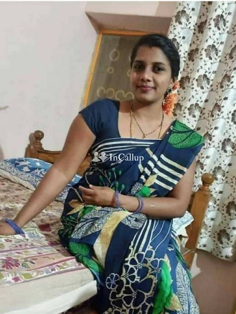 meet monalisa kajal singh your enchanting 20yearold call girl in tiruchirappalli for unforgettable experiences - Call Girls in tiruchirappalli tn_i