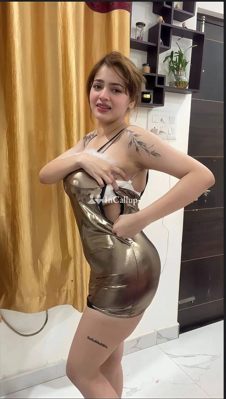 explore unforgettable moments with anvika a stunning 21yearold escort in tirupati for diverse experiences - Call Girls in Tirupati