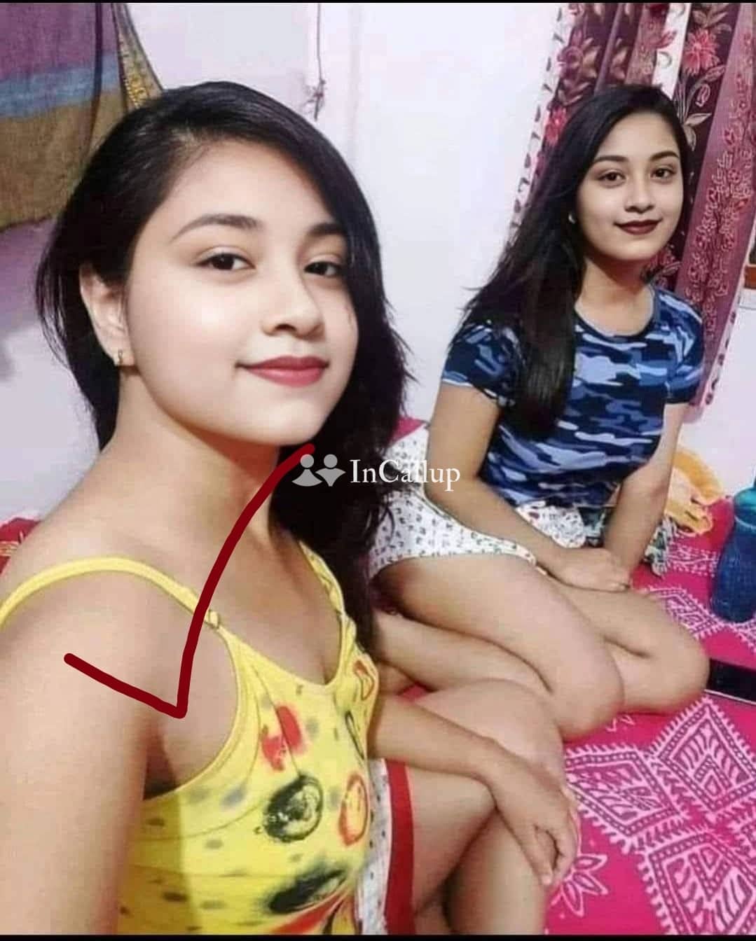 indulge in a sensual experience with nikita saloni komal in tiruppur for unforgettable moments and thrilling services - Call Girls in tiruppur tn_i