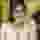 Low quality preview