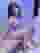 Low quality preview