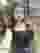 Low quality preview