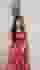 Low quality preview