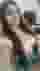 Low quality preview