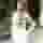 Low quality preview