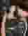 Low quality preview