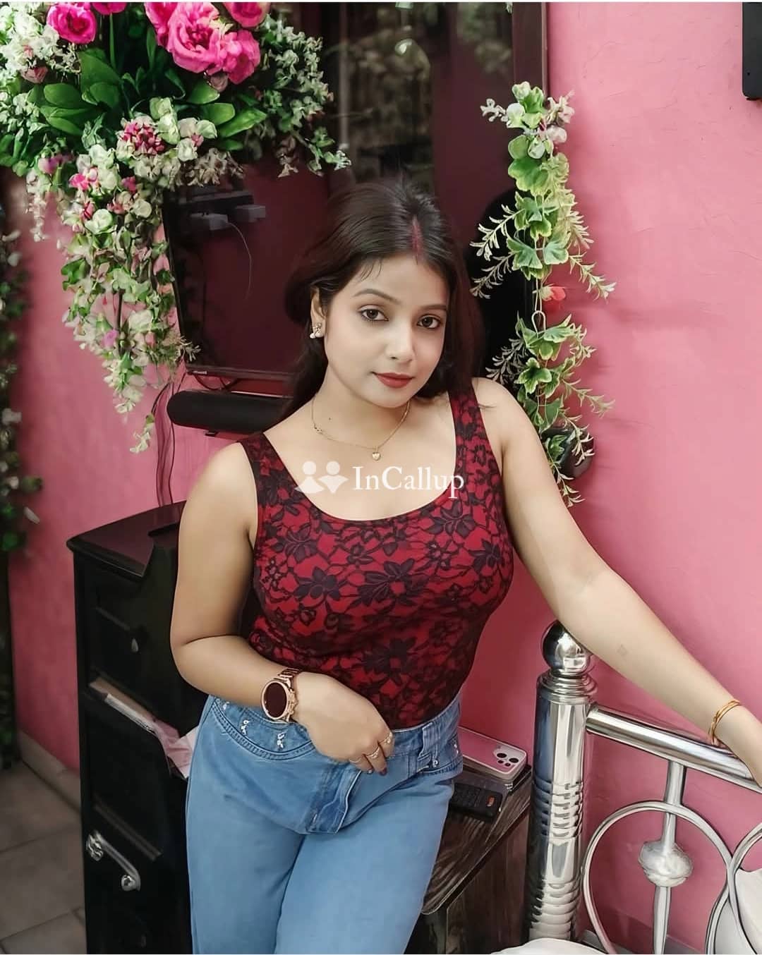exquisite experiences with kajal patel in vadodara for unbridled pleasure and unforgettable moments - Call Girls in vadodara gj_i