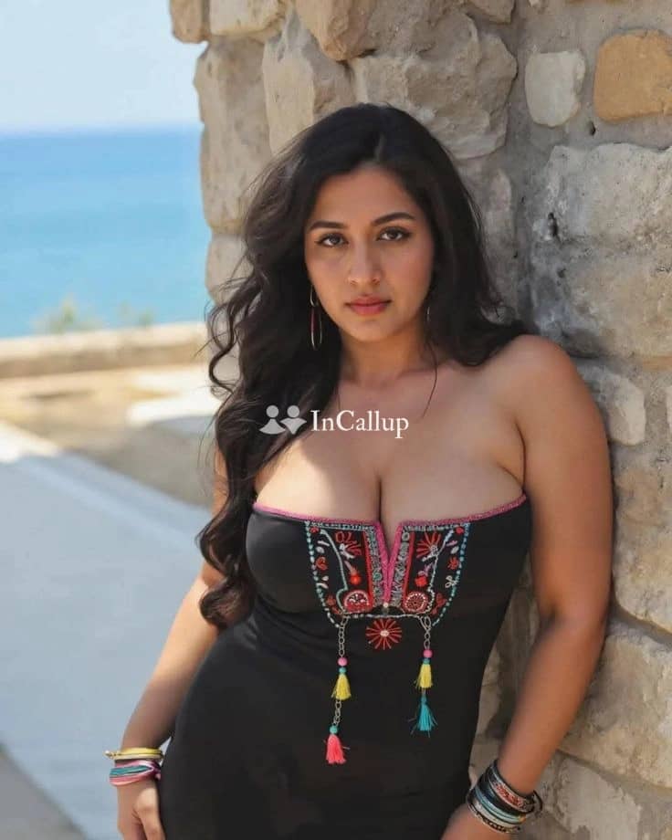 explore passionate encounters with rohan in vadodara for an unforgettable girlfriend experience and more - Call Girls in vadodara gj_i