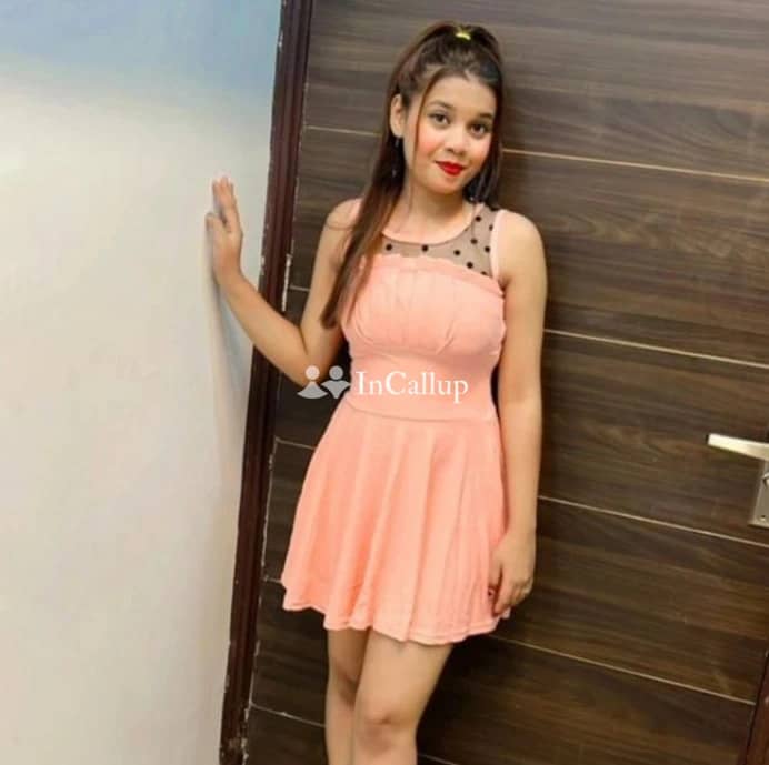 meet priya sharma your seductive companion for unforgettable moments in vadodara with a touch of adventure - Call Girls in vadodara gj_i