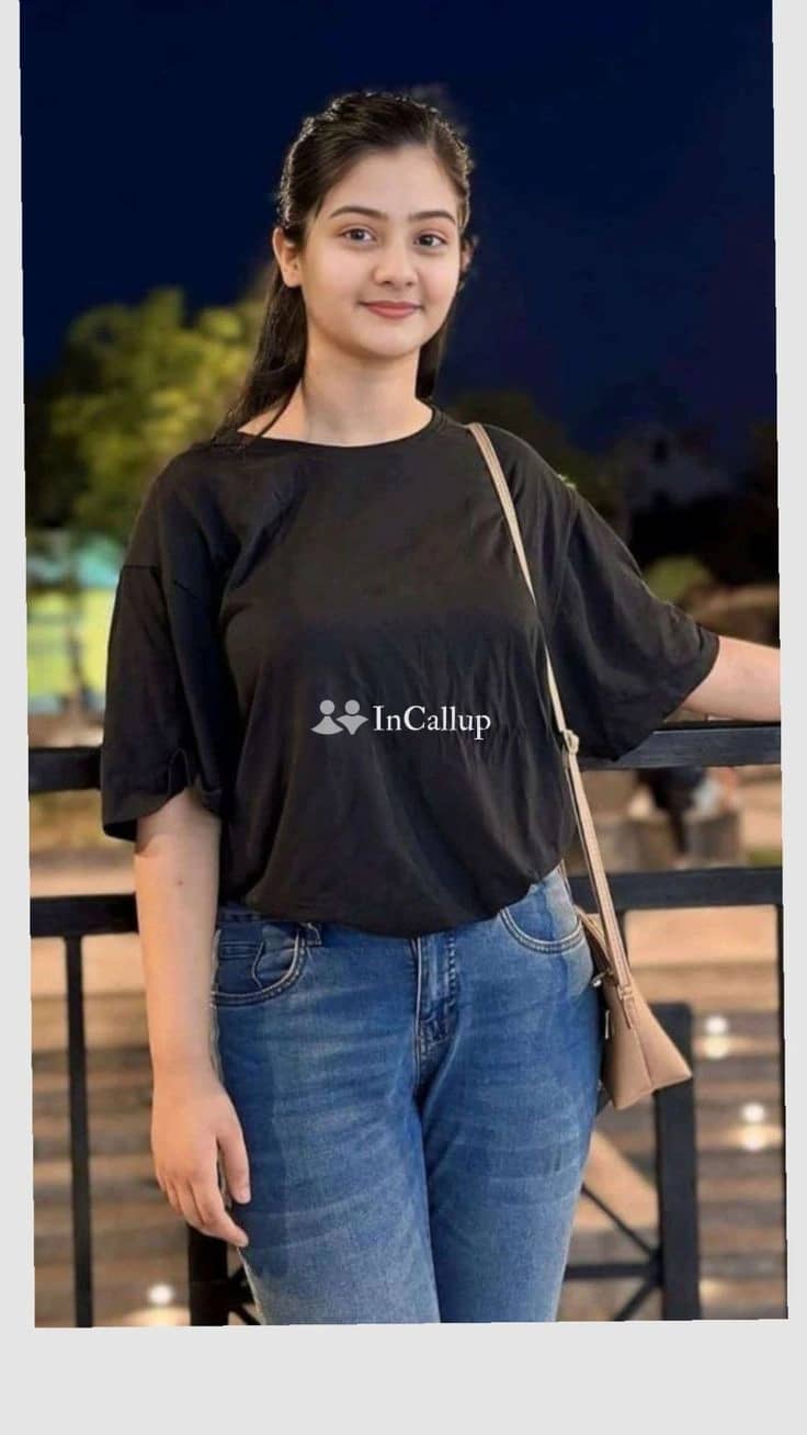 experience pure bliss with suman your curvy blonde call girl in valsad offering unforgettable adventures - Call Girls in valsad gj_i