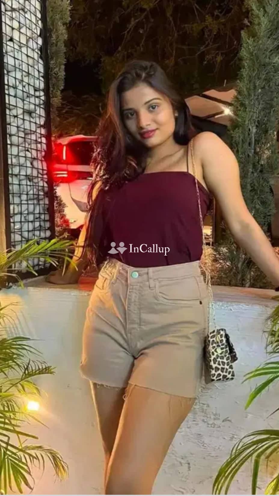 explore passion and pleasure with anuradha the curvy call girl in valsad for unforgettable experiences - Call Girls in valsad gj_i