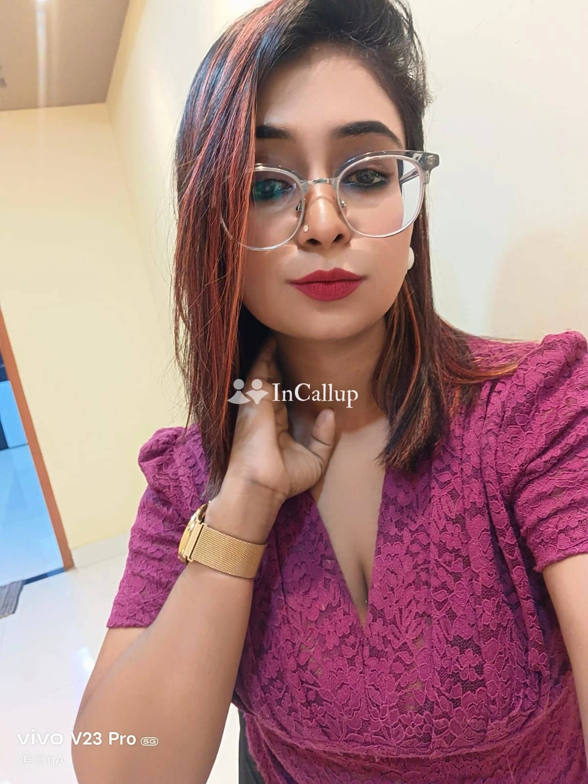 experience unforgettable pleasure with jiya raj in valsad gji your seductive companion awaits - Call Girls in valsad gj_i