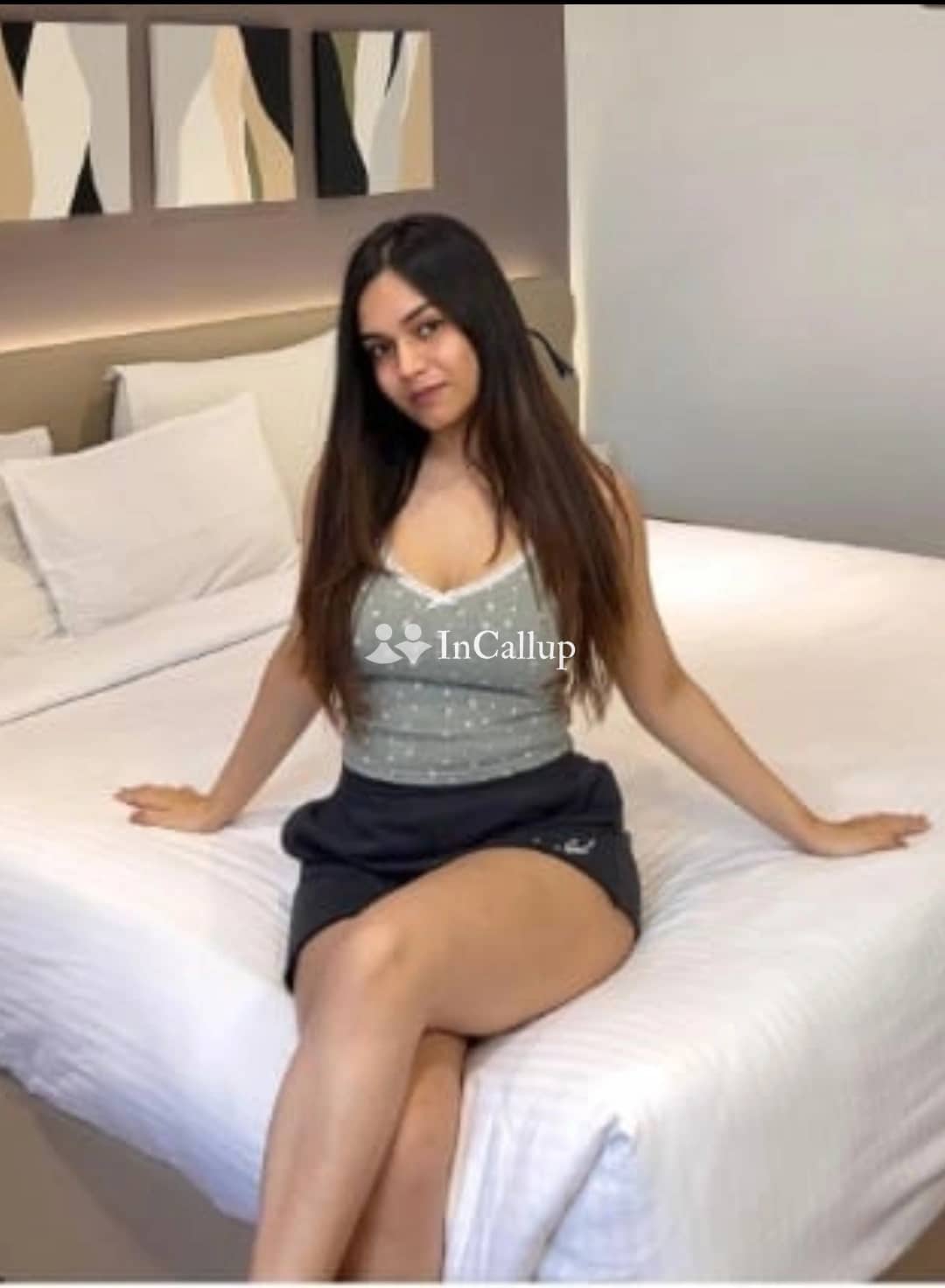 discover kajals thrilling adventures in vapi for unforgettable experiences and intimate connections - Call Girls in Vapi