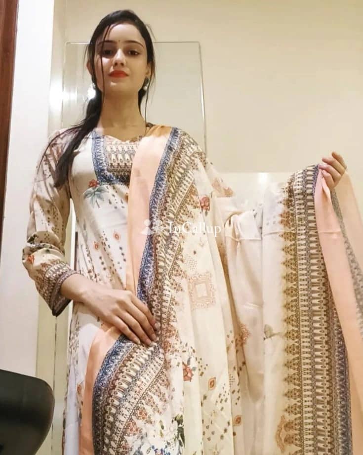 explore vapis finest 21yearold call girls for unforgettable experiences and thrilling adventures - Call Girls in Vapi