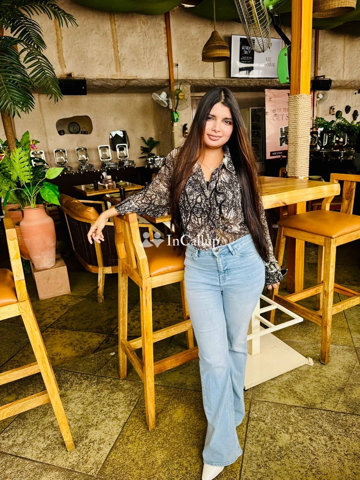 indulge in pleasure with mahira roy your enchanting vapi companion for sensual experiences and intimate moments - Call Girls in vapi gj_i