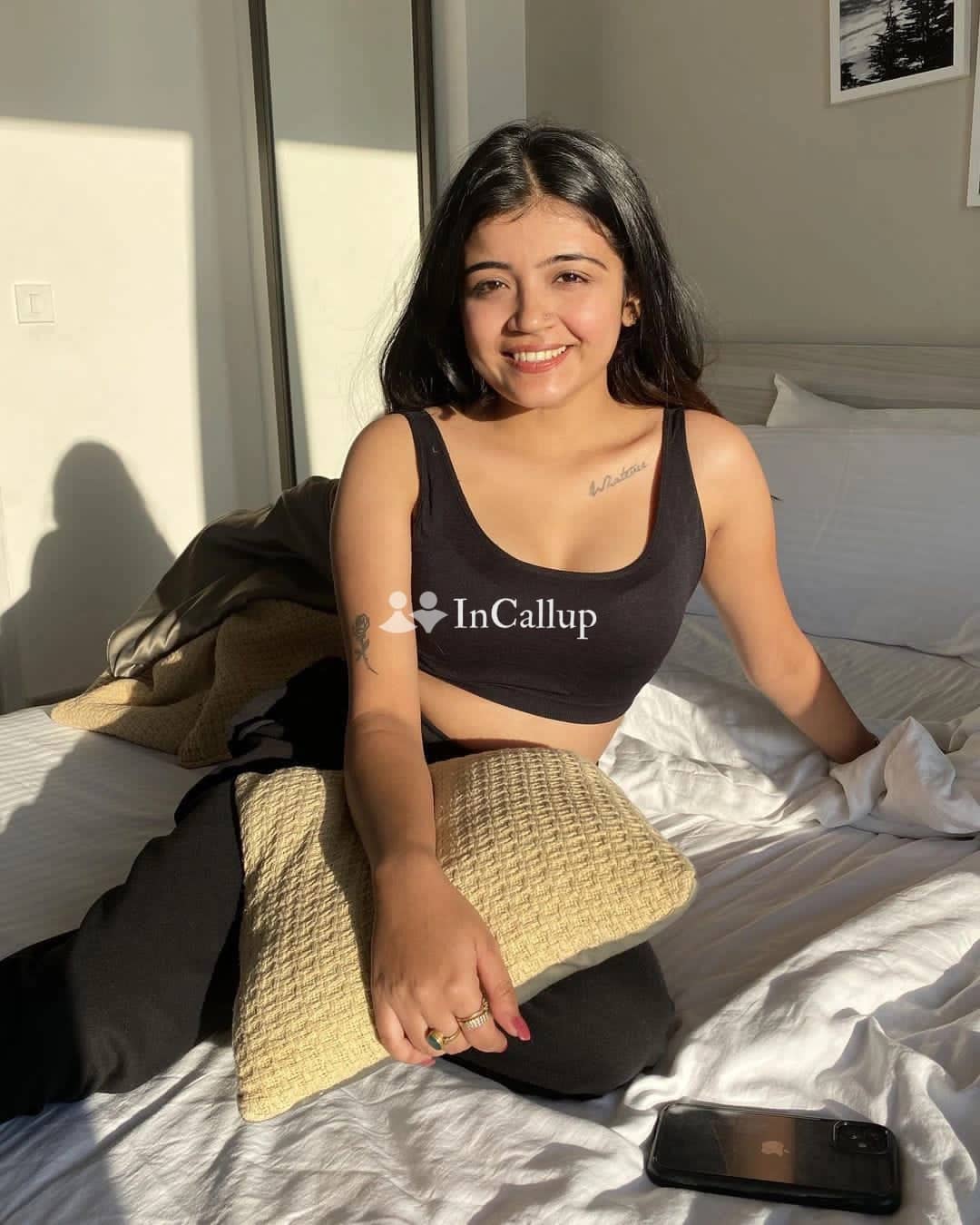 indulge in an unforgettable experience with sonali your sultry 21yearold call girl in vapi gji - Call Girls in vapi gj_i