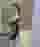 Low quality preview