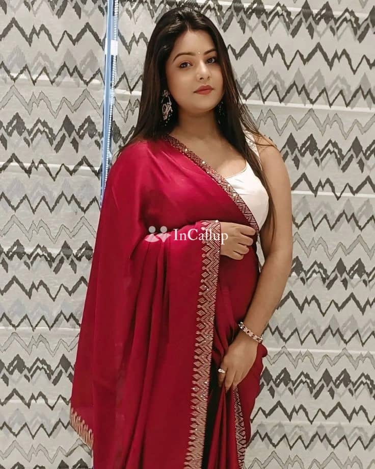 explore unforgettable moments with annu patel in varanasi your perfect companion for pleasure and connection - Call Girls in Varanasi