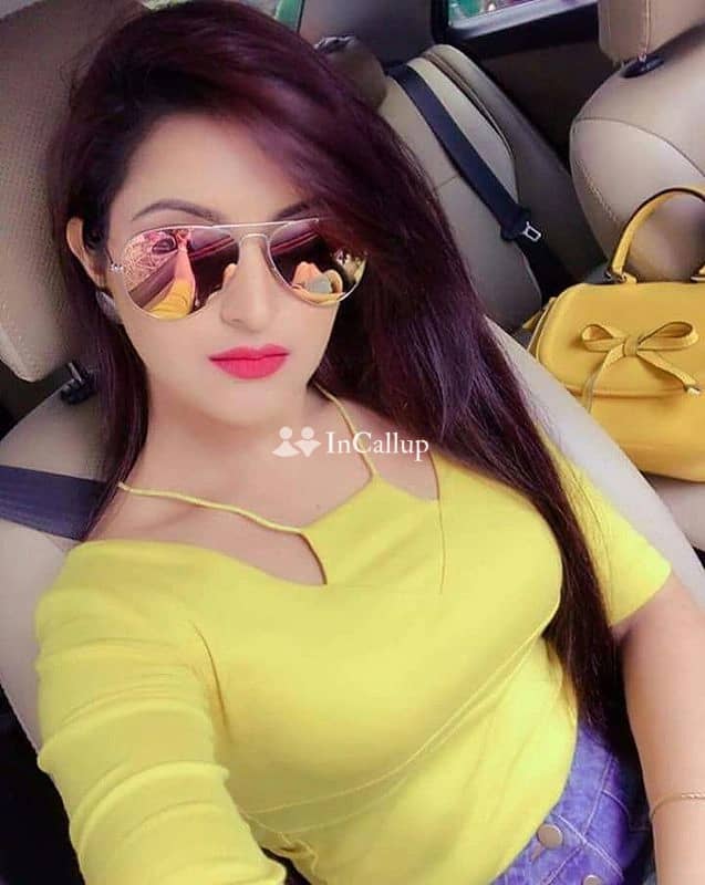 sensual experiences await with redhaired varanasi cashpayment offering diverse pleasures and unforgettable moments - Call Girls in varanasi up_i