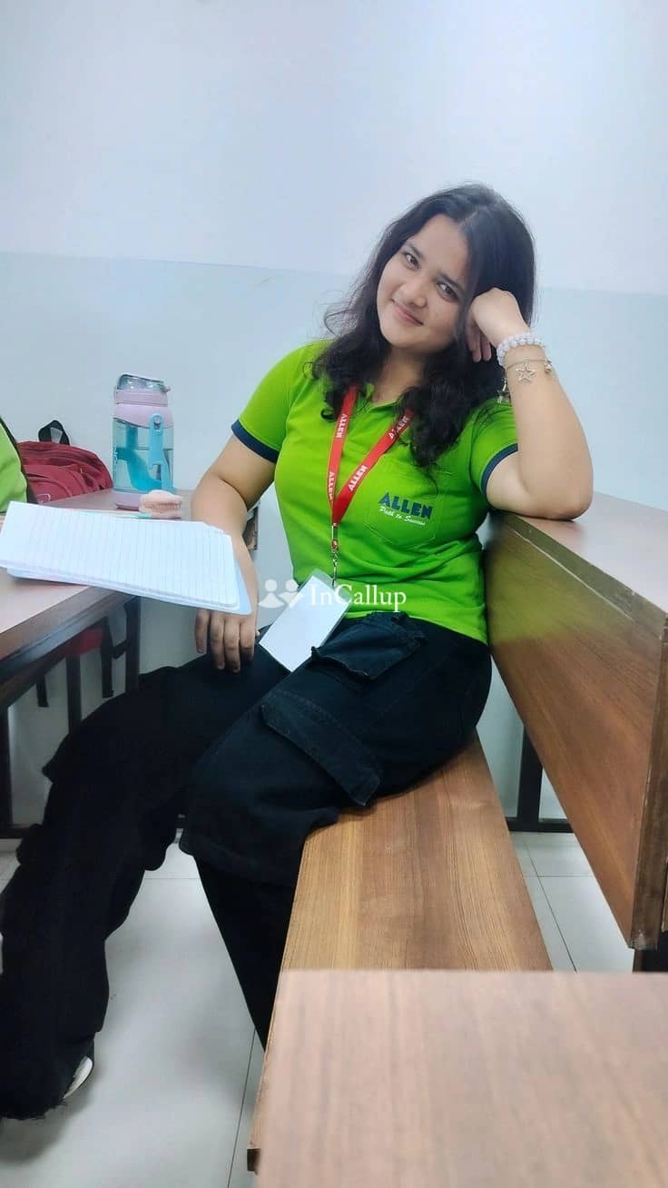 indulge in unforgettable moments with komal kumari your seductive call girl in varanasi ready for adventure - Call Girls in varanasi up_i