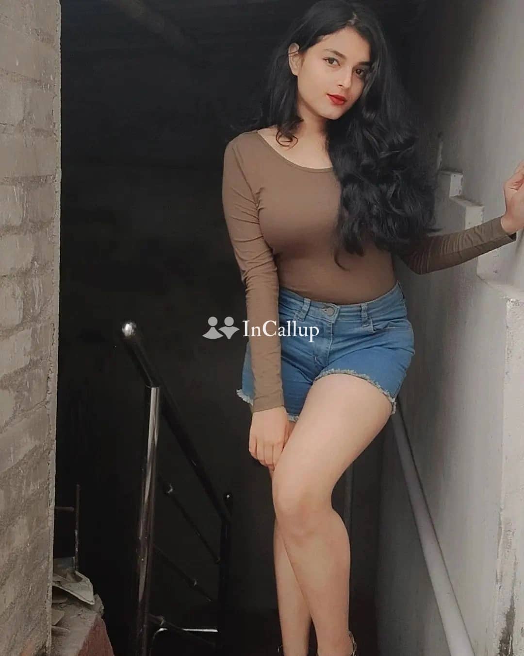 explore new heights of pleasure with punam aggrwal your captivating companion in vasai virar - Call Girls in Vasai Virar