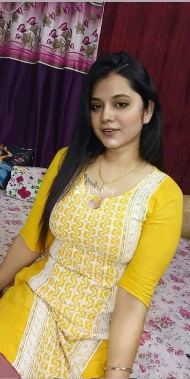 sensational shikita panday 23 offers thrilling experiences in vasai virar with passion and pleasure at every turn - Call Girls in Vasai Virar