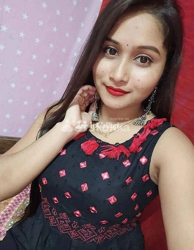 experience unforgettable moments with shalini verma your ultimate companion for pleasure in vasai virar - Call Girls in Vasai Virar