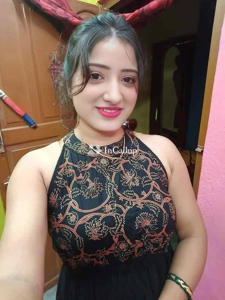 genuine service from a stunning 21yearold call girl in vasai virar for unforgettable experiences and more - Call Girls in Vasai Virar