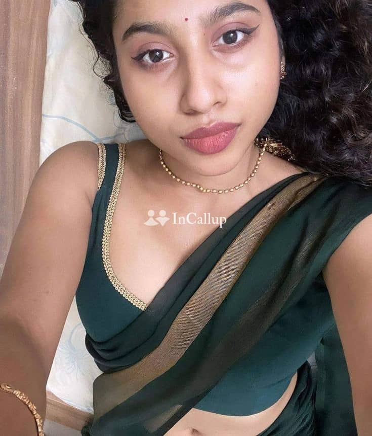 discover a captivating girlfriend experience with sexy escort service in vasai virar indulge in pure pleasure - Call Girls in Vasai Virar