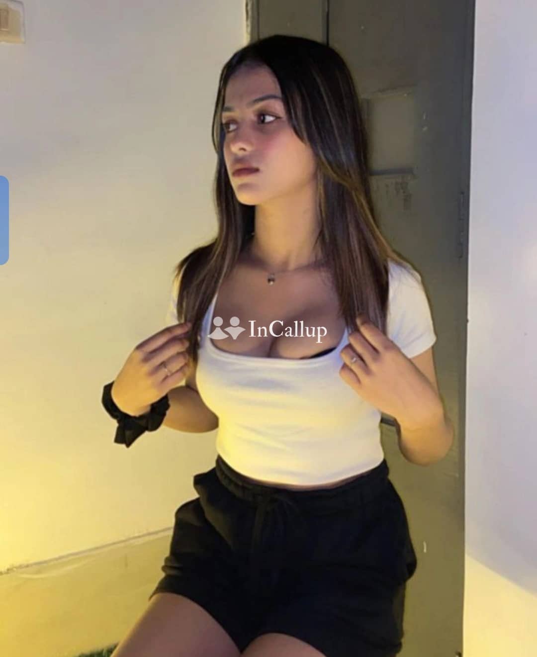 experience ultimate pleasure with kajal patel your seductive call girl in vasai virar for unforgettable nights - Call Girls in Vasai Virar