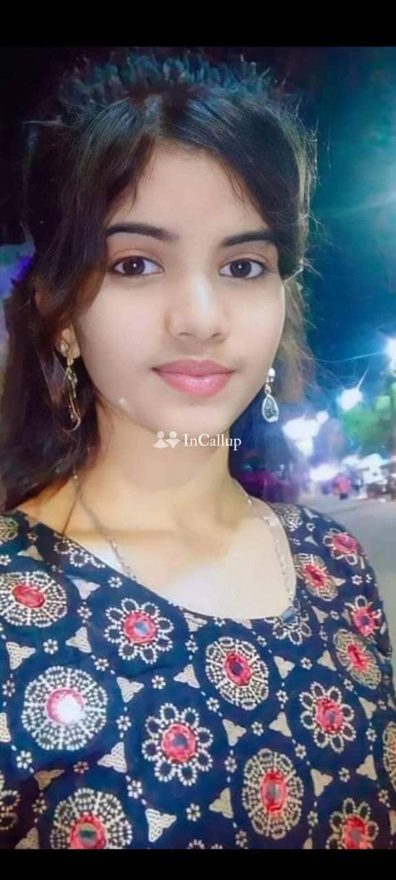 experience ultimate pleasure with shikita panday in vasai virar your 23yearold call girl for unforgettable encounters - Call Girls in Vasai Virar