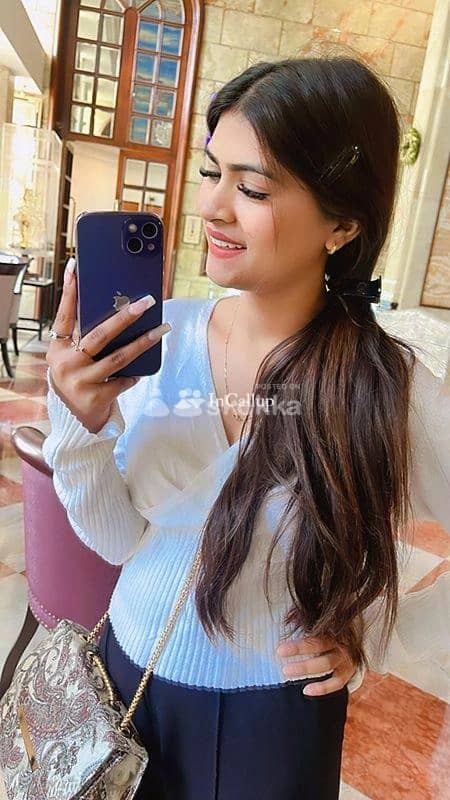 explore unforgettable moments with vermashalini in vasai virar for an exhilarating girlfriend experience and more - Call Girls in Vasai Virar