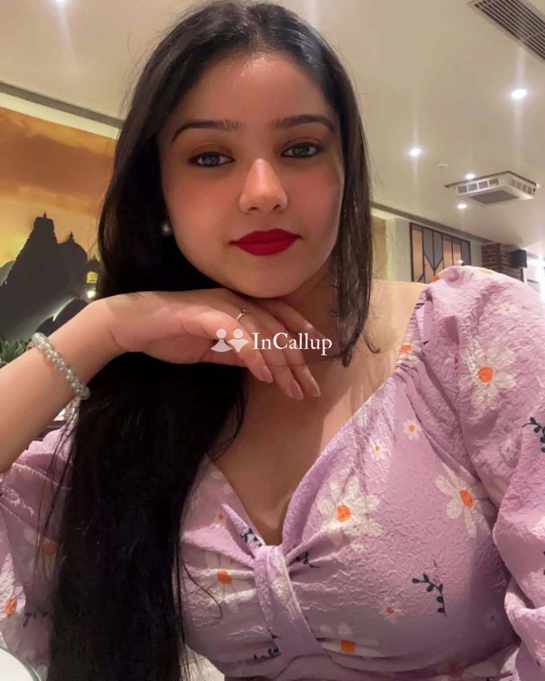 sensual adventures await with 22yearold divya patel in vasai virar for unforgettable experiences - Call Girls in Vasai Virar