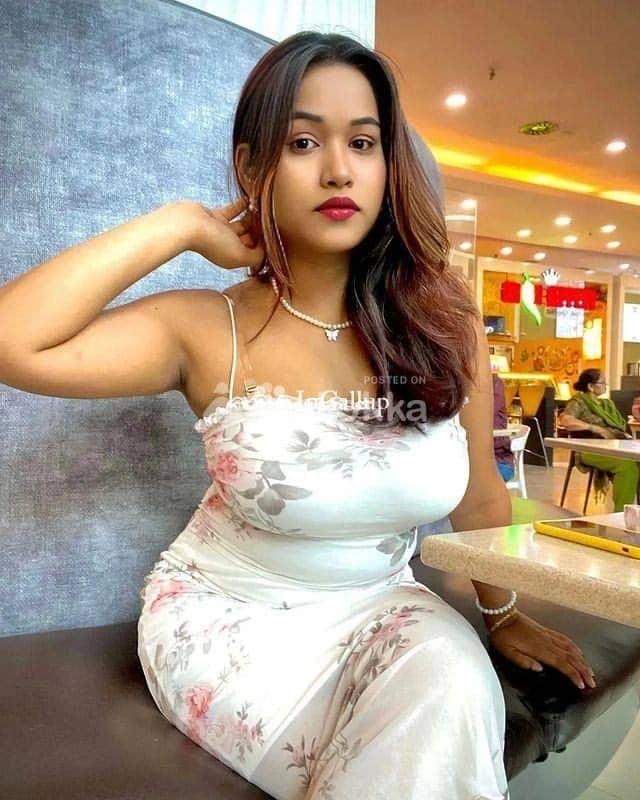 experience unforgettable pleasure with vermashalini in vasai virar your ultimate call girl adventure awaits - Call Girls in Vasai Virar